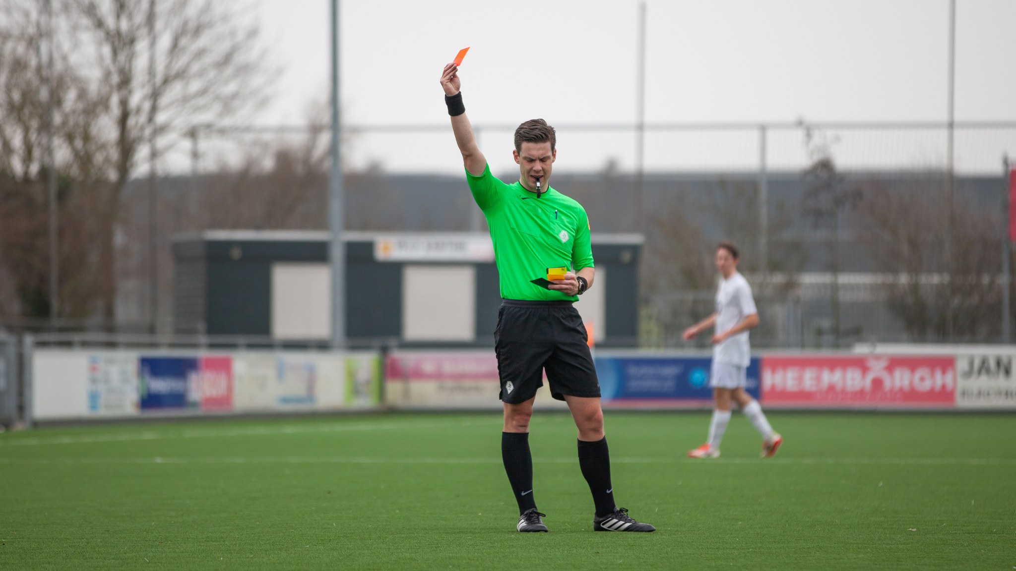 20260307 Teylingen-Meerburg-12.jpg